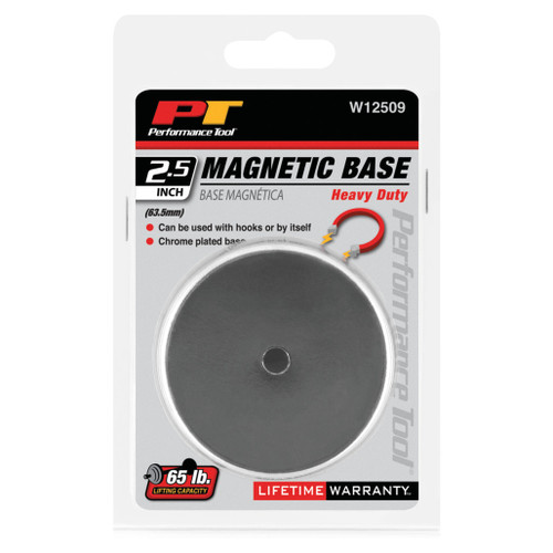 W12509- Packaging 