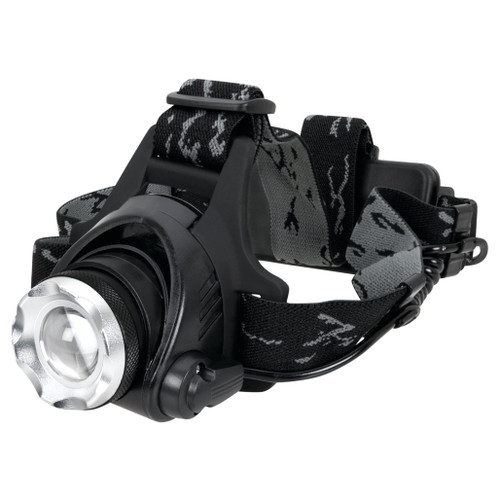 560- Primary 