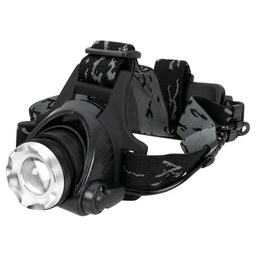 560- Primary 