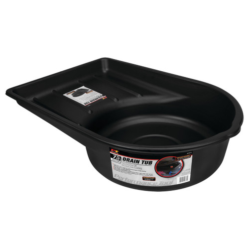 W4072- Packaging 