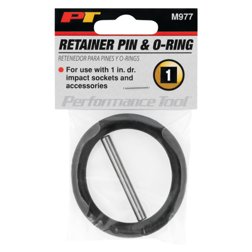 M977- Packaging 
