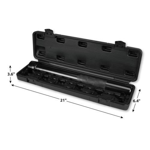 W89302- Measurement 