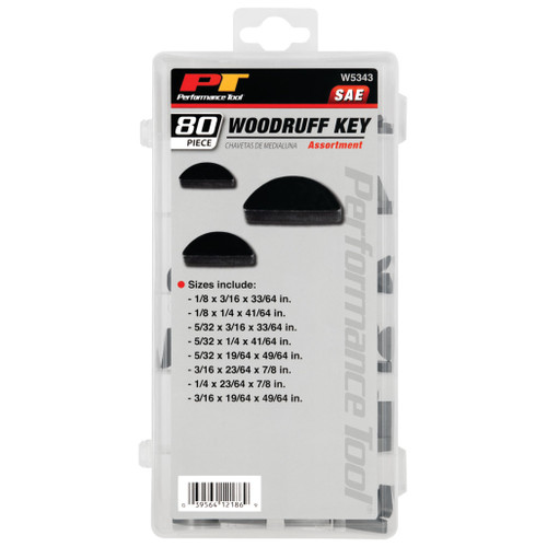 W5343- Packaging  W5343- Packaging