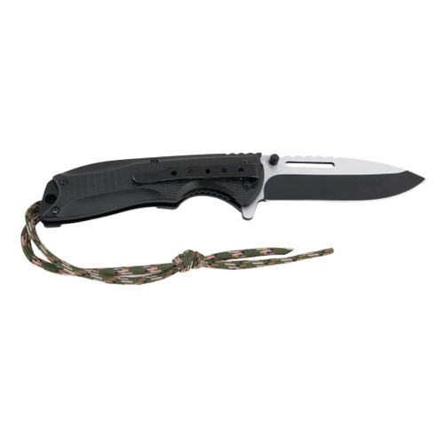 W9360- Product Features 