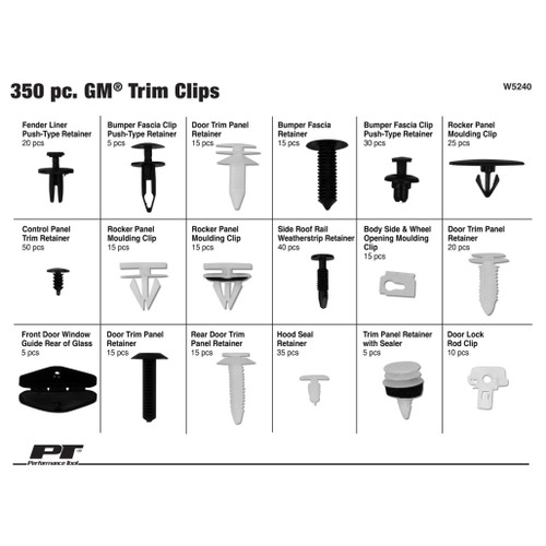 W5240- Application Guide 