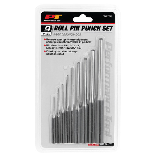 W7559- Packaging 