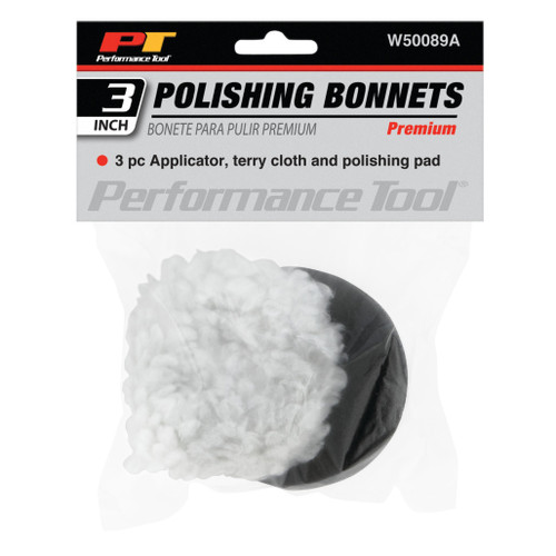 W50089A- Packaging 
