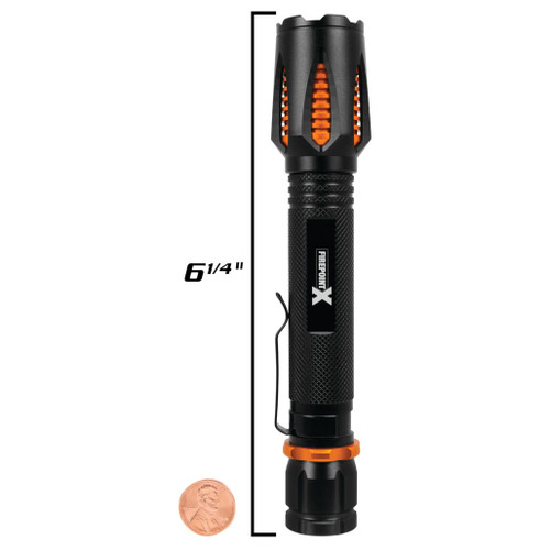 W2651- Application Guide 