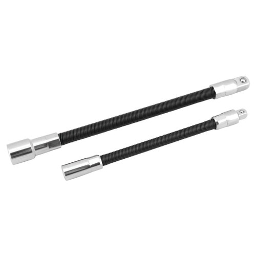 W30931- Primary  W30931- Primary