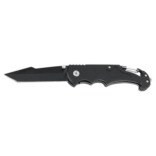 W9362- Primary 