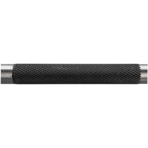 W759- Product Features 