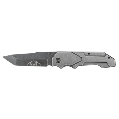W9357- Primary 