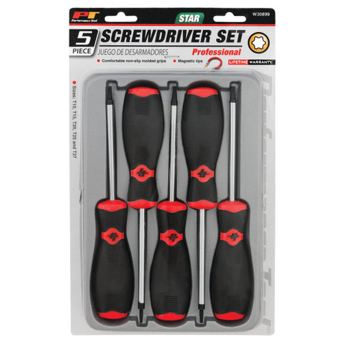 W30899- Packaging  W30899- Packaging