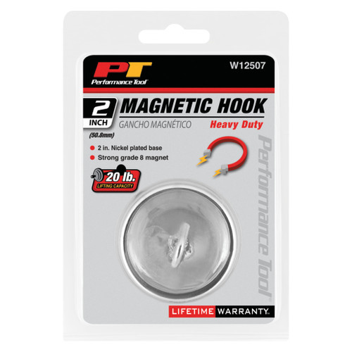 W12507- Packaging 