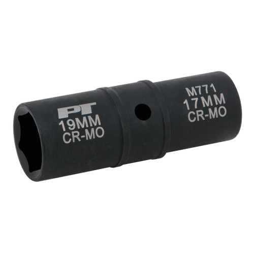 M771- Primary 