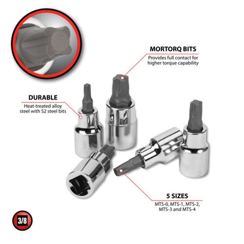 W13500- Application Guide 