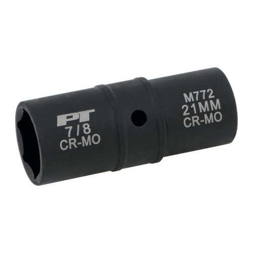 M772- Primary 