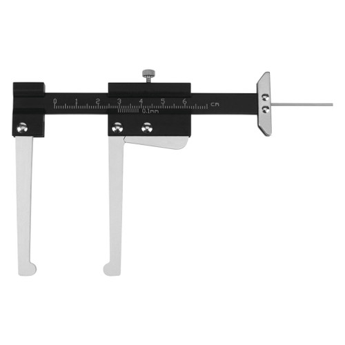 W80628- Primary 