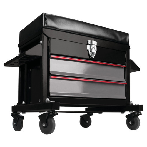 W85024- Primary 