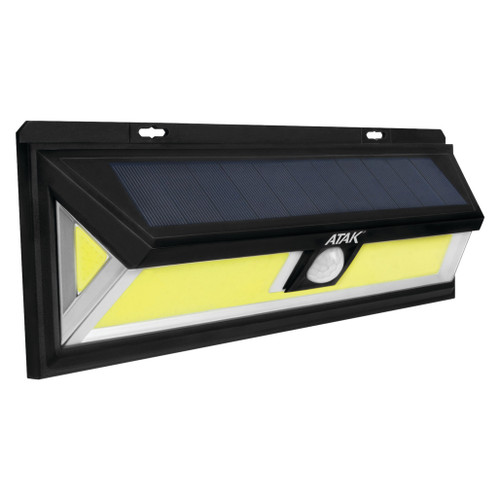 702- Primary 