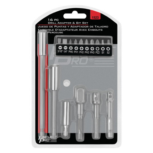 1523- Packaging  1523- Packaging