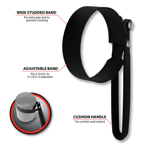 W54130- Application Guide 