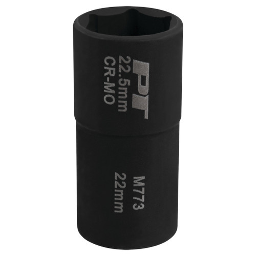 M773- Primary 