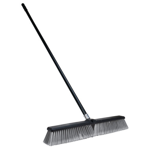 W28- Primary 