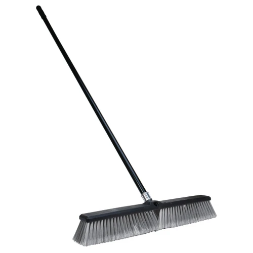 W28- Primary 