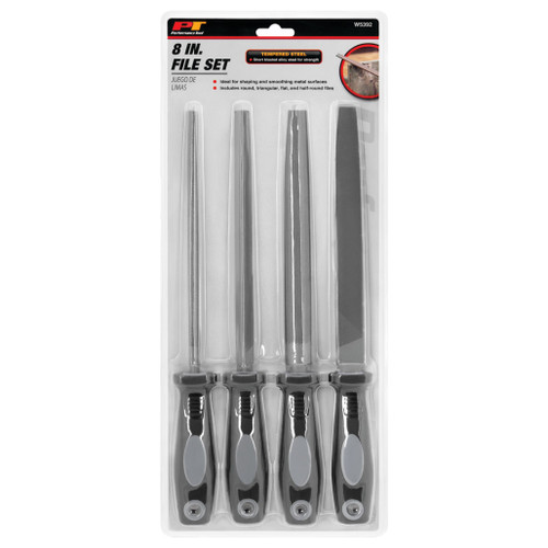 W5392- Packaging  W5392- Packaging