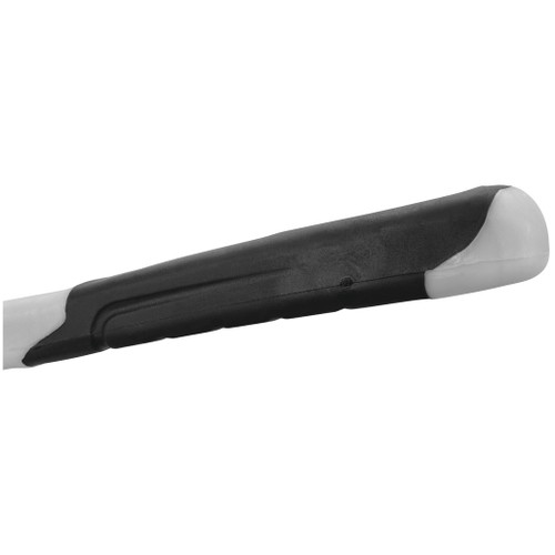 1513- Product Features 