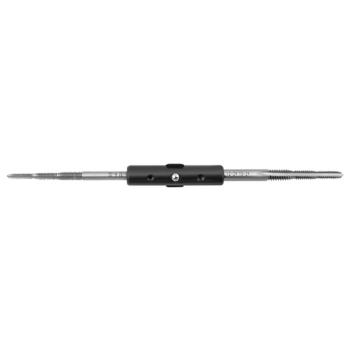 W8650- Secondary 