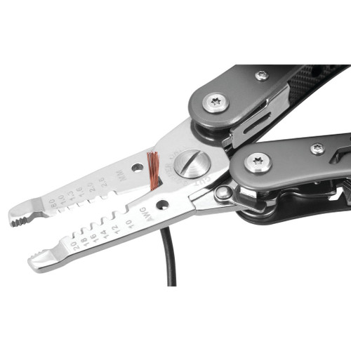 W86506- Product Features 