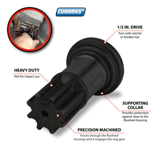 W80512- Application Guide 