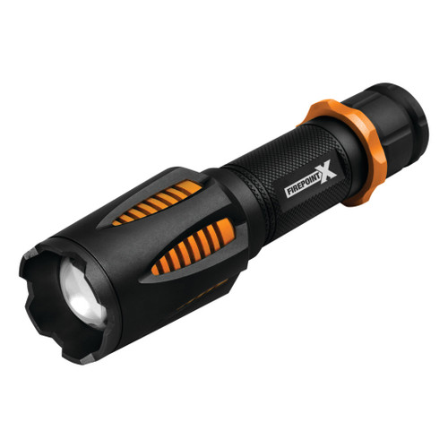 W2653- Primary  W2653- Primary