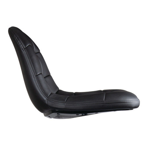 W85031- Product Features 