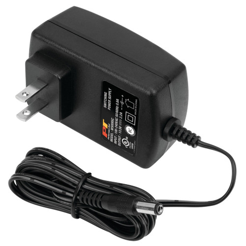 W50095C- Primary 