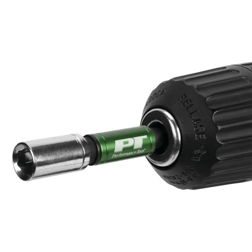 W9035- Application 