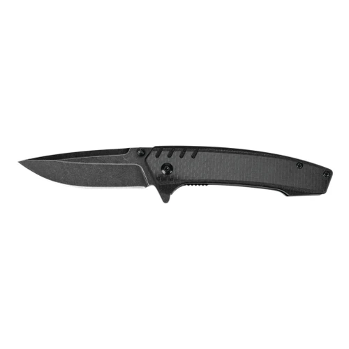 W9363- Primary 