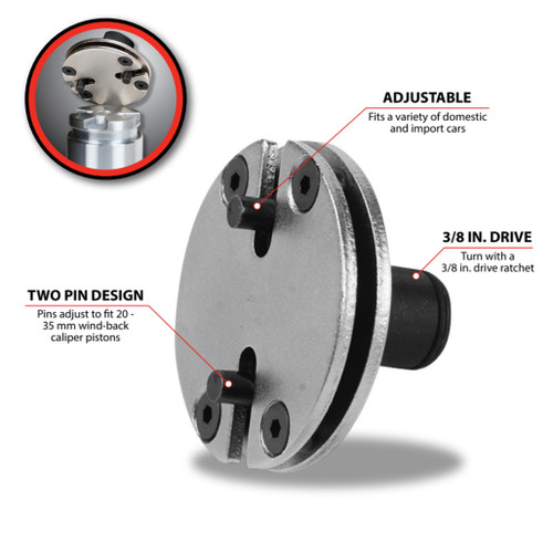W80627- Application Guide 