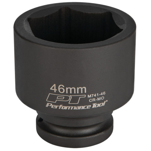 M741_46- Primary 