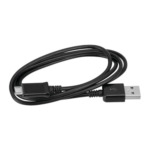 W2659- Product Features 