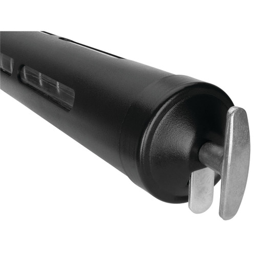 W54293- Product Features 