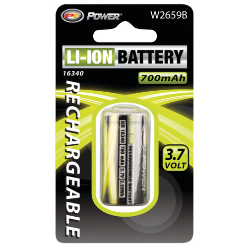 W2659B- Packaging 