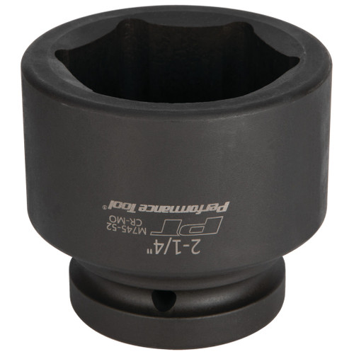 M745_52- Primary 