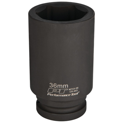 M743_36- Primary 
