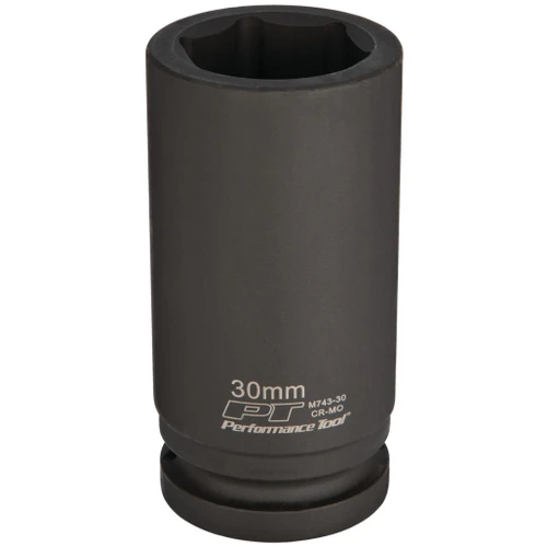 M743_30- Primary 