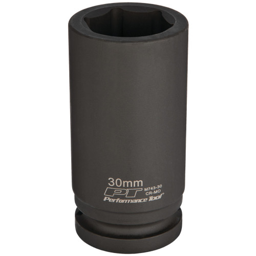 M743_30- Primary 