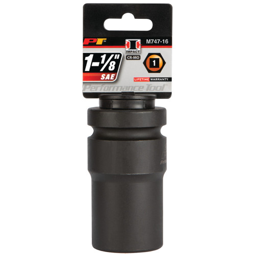M747_16- Packaging 