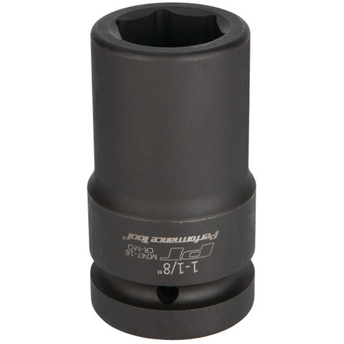 M747_16- Primary 